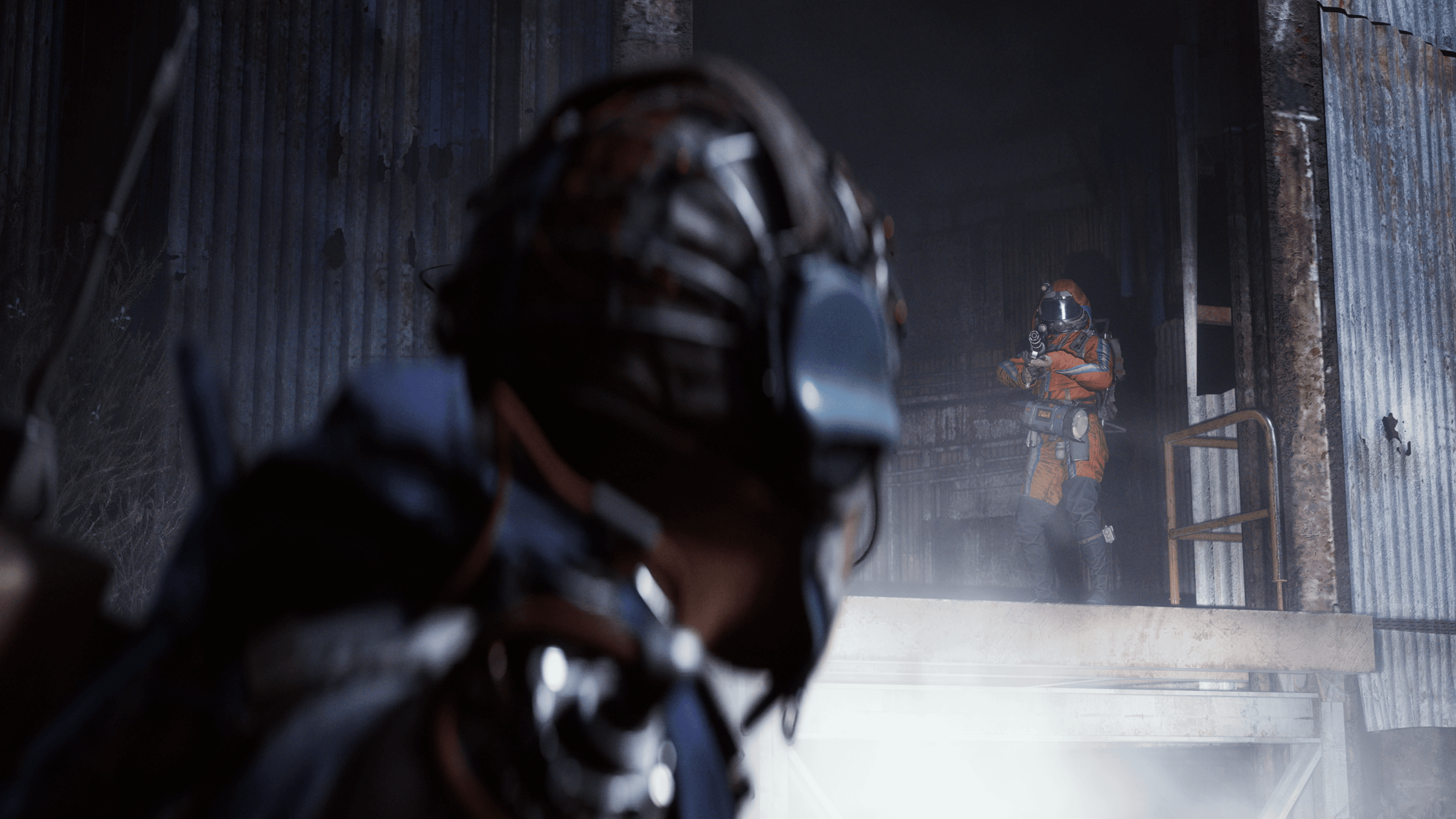Essential tips and strategies for mastering Arc Raiders gameplay and maximizing performance